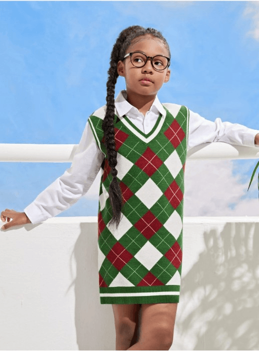 Trendy Casual and Formal Dresses for Teenage Girls - Ashton's Corner Boutique