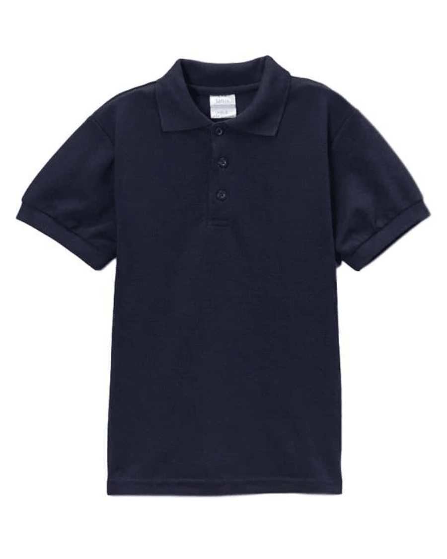 Great-Value Uniform for Boys - Ashton's Corner Boutique