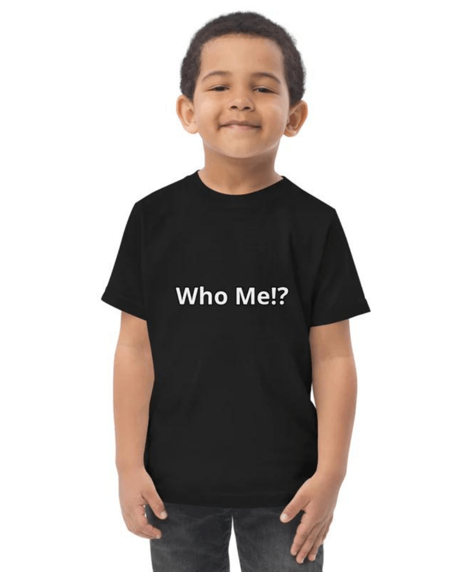 Special Orders - Ashton's Corner Boutique