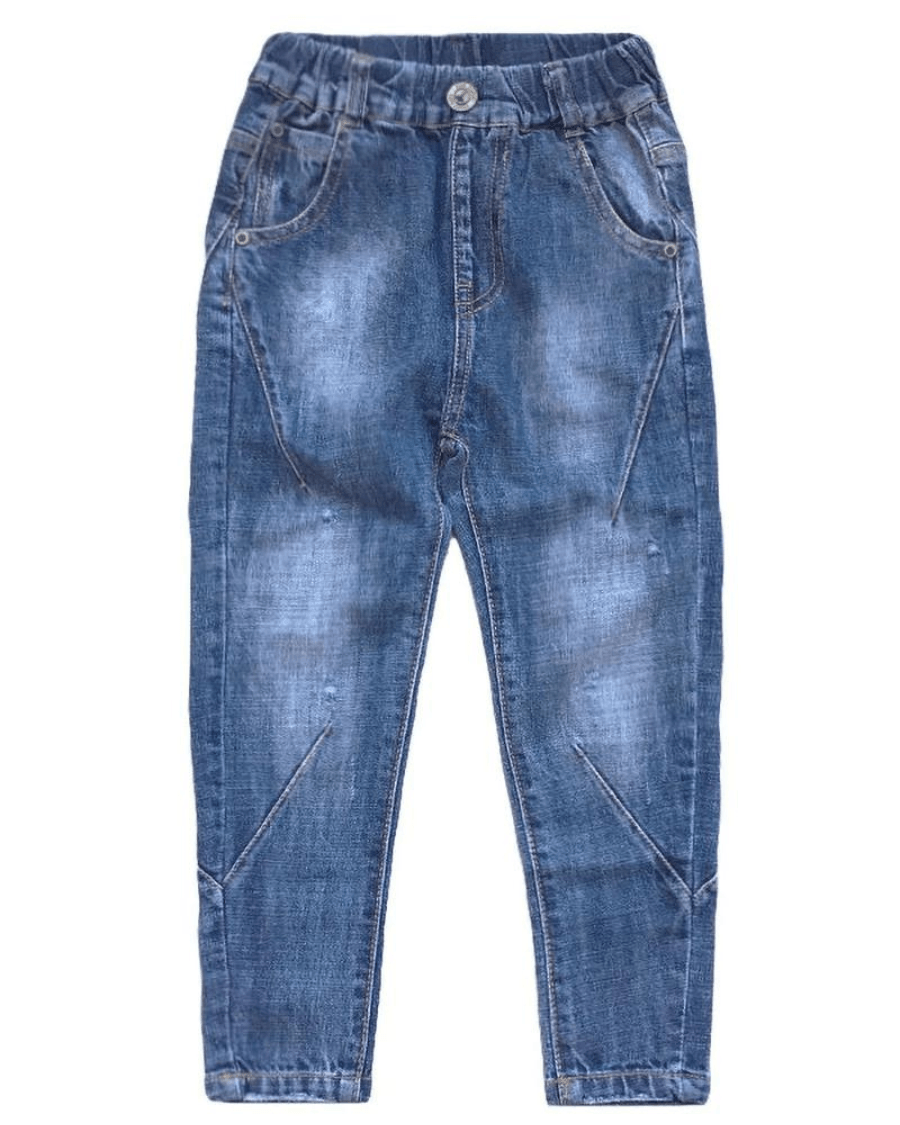 Jeans - Ashton's Corner Boutique