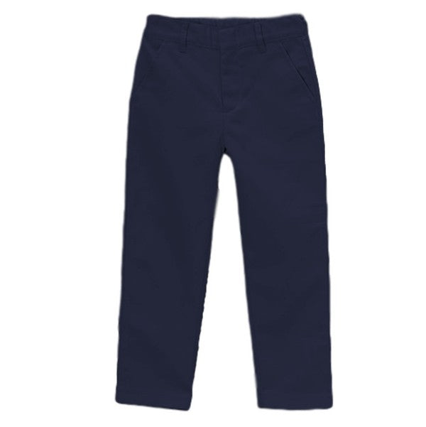 Boy's Chino Pants