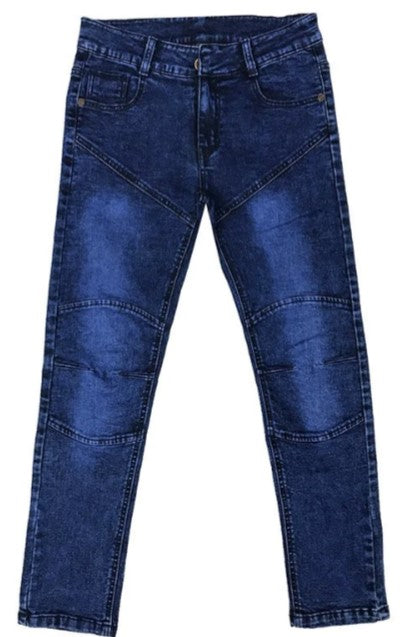 Denim Jackets, Jeans, and Vests For Boys and Girls - Ashton's Corner Boutique