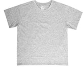 Kid’s Short Sleeve Undershirt